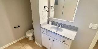 6464 William St – 3 Bed/2 Bath | Hardwood Floors, Attached Garage, Fenced Yard, Pet Friendly Gallery 9