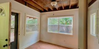Spacious Home in Solamere with basement Gallery 20