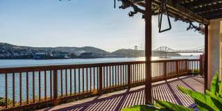 Desirable Gated Community With Breathtaking Water views Gallery 37