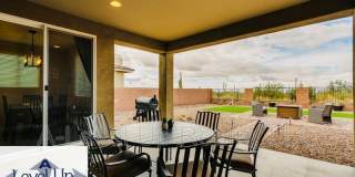 14097 North Silverleaf Lane 14097 North Silverleaf Lane Gallery 24