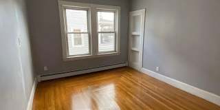 52 Bellevue Ave Gallery 2