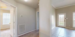 2404 Trace Mdws Gallery 9