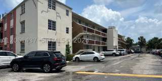 1800 79th St Cswy Gallery 1