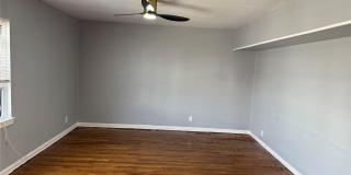 107 Gibson Boulevard Gallery 13