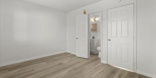 Single Story 4 Bedroom Home with Yard and Detached Garage in Montclair Gallery 8