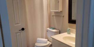 South Charlotte Beauty Gallery 12