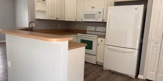 2849 Courtland Boulevard Gallery 7