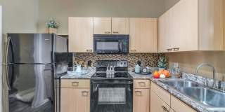 Montage at Pecos Ranch Gallery 12