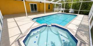 Incredible Pool Home on 1 Acre Fenced Lot w/2 Car Detached Garage! Incredible Pool Home on 1 Acre Fenced Lot w/2 Car Detached Garage! Gallery 33