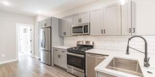 2410 CLIFFORD STREET Gallery 24