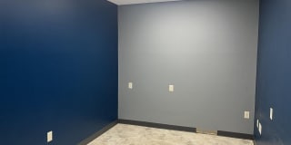 501 Honey Creek Drive Gallery 7