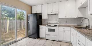1523 NOBLE OAK DR Gallery 5