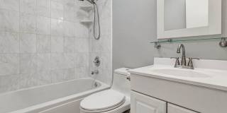 19355 Sherman Way, Gallery 31
