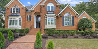 235 Smokerise Trace Gallery 1