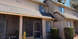 2 Bedroom located in Winter Springs Gallery 1