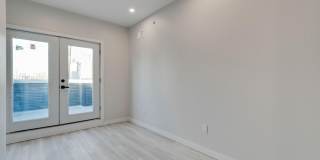 614 HOFFMAN Street Gallery 25