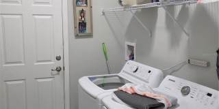 1013 DOYLE ROAD Gallery 29