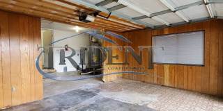 Cute 3 bedroom, 1 ½ bath house Gallery 26