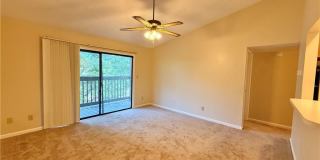 410 Wells CT Gallery 3
