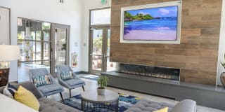 Sutter Green Apartments Sutter Green Apartments Gallery 13