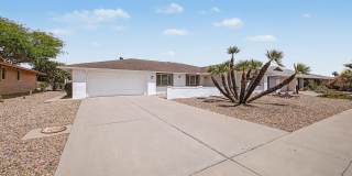 12714 W Crystal Lake Drive Gallery 4
