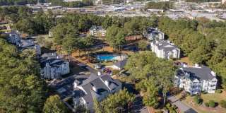 Bluff Ridge Gallery 28