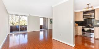 7505 DEMOCRACY Boulevard unit: A-338 Gallery 8