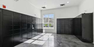 Concord Park Gallery 8