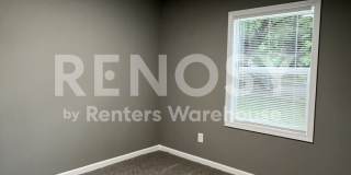 Cozy Rehabbed 4 Bed, 2 Bath with New Appliances in KCMO! Gallery 10