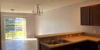13492 APPLEROSE LANE Gallery 8