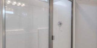 165 Allie Towns Drive - - Gallery 9