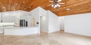 4720 NW 28th Avenue Gallery 14