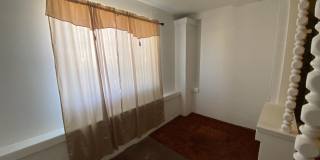 3211 TULAROSA Avenue Gallery 5