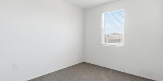 1575 East Fletcher Drive Gallery 17