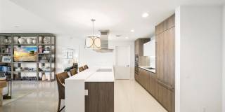 360 Ocean Dr Gallery 7