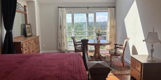 133 Harbor Close Gallery 11
