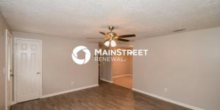 1692 Mary Beth Drive Gallery 4