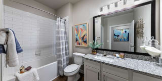 Hawthorne at Bay Forest Gallery 39