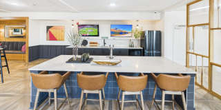 Yardley Flats Gallery 26