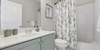 23448 MORNING WALK Drive Gallery 28