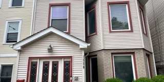 1530 W Diversey Parkway Gallery 1