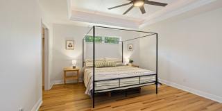 Pool Home for rent Gallery 35