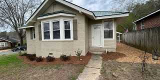 Updated 3/2 House in Celanese- $1,595 Gallery 1