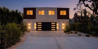 5220 Strohm Avenue Gallery 2