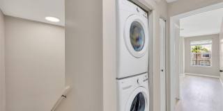 632 KENSINGTON LAKE CIR Gallery 20