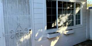 1354 North Main StreetUnit A Gallery 1