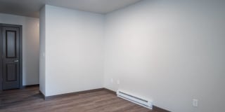 Spruce Park Apartments Gallery 12