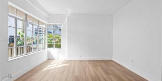 1044 Michigan Ave Gallery 1