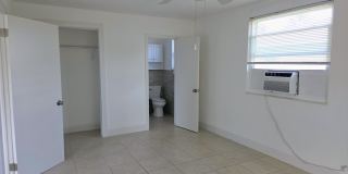 6931 Hibiscus Avenue #2B Gallery 11