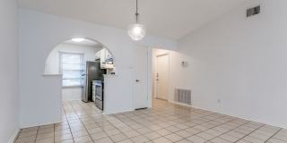 3-BEDROOM HOME IN STONERIDGE, NORTH EAST I.S.D. Gallery 11